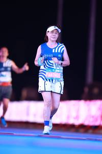 BIB: 
                            <button type="button" onclick="openModal(23574287)" class="btn btn-primary btn-sm float-right btn-popup" data-toggle="modal" data-target=".modal-high-quality">
                        <i class="fas fa-shopping-cart"></i> Add to Cart
                    </button>
                                            <button type="button" onclick="isThisMe(23574287, true)" class="btn btn-success btn-sm float-right btn-popup btn-isme hidden" data-toggle="tooltip" data-placement="bottom" title="นี่คือรูปของคุณใช่ไหม คลิกที่นี่เพื่อเอาเข้าอัลบั้ม">
                        <i class="fas fa-plus"></i> Add to album
                    </button>
                    <button type="button" onclick="isThisMe(23574287, false)" class="btn btn-warning btn-sm float-right btn-popup btn-isnotme hidden">
                        <i class="fas fa-ban"></i> Remove from album
                    </button>